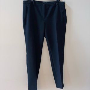 Talbots Hampshire Ankle Pant